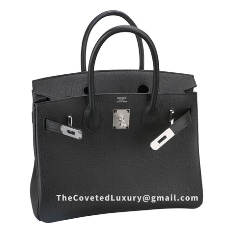 hermes birkin 50 replica|hermes birkin black.